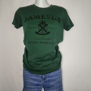 Jameson Tee Shirt